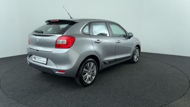 Suzuki BALENO 1.2 Dynamic | Rijklaar | Dealeronderhouden