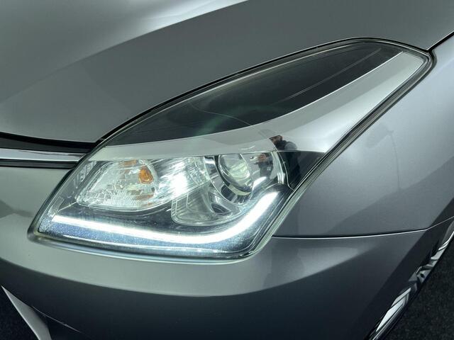 Suzuki BALENO 1.2 Dynamic | Rijklaar | Dealeronderhouden