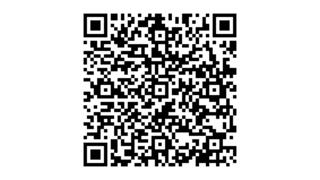 suzuki-celerio-1.0-comfort-5-deurs-