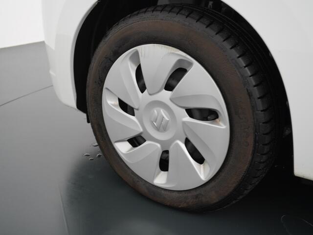 Suzuki CELERIO 1.0 Comfort