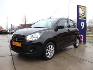 suzuki-celerio-1.0-comfort-nl-auto,