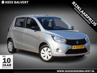 suzuki-celerio-1.0-comfort--airco-