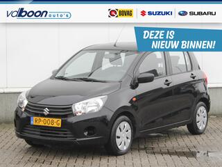 suzuki-celerio-1.0-comfort--airco