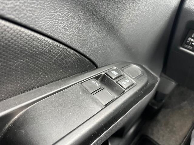 Suzuki CELERIO 1.0 Comfort Airco Bluetooth Navi