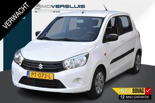 suzuki-celerio-1.0-dynamic-2e-eigen