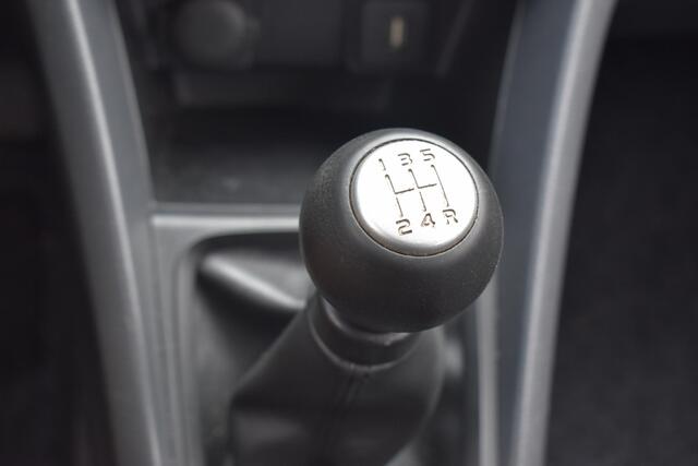 Suzuki CELERIO 1.0 Comfort | Airco | Bluetooth | 100% Onderhouden | 12 mnd BOVAG garantie | Whatsapp 06-53188999