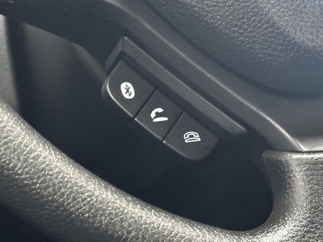 Suzuki CELERIO 1.0 Comfort/ Airco!/ Radio-CD+USB/ Bluetooth/ Multi.Stuur/ Elek.pakket/ isofix/ C.V.Afstand.