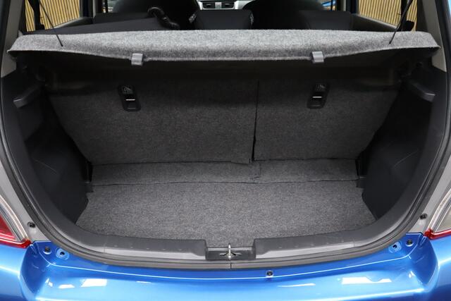 Suzuki CELERIO 1.0 Automaat Comfort | Airco | All-season Banden