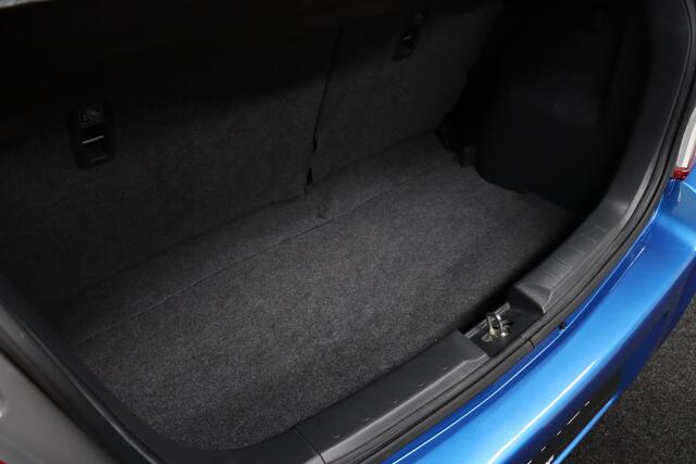 Suzuki CELERIO 1.0 Automaat Comfort | Airco | All-season Banden