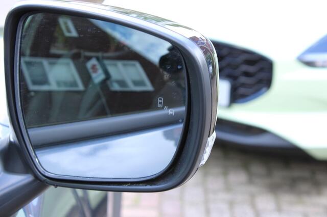 Suzuki E-vitara STYLE 61 KWH / BTW-Auto