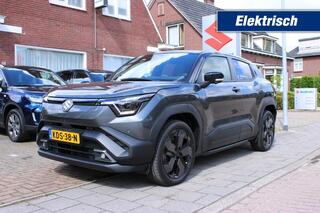 suzuki-e-vitara-style-61-kwh---btw-