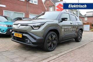 suzuki-e-vitara-style-61-kwh---btw-