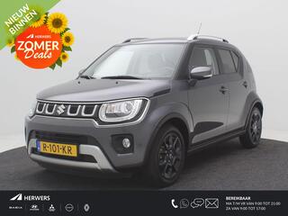 suzuki-ignis-1.2-smart-hybrid-style