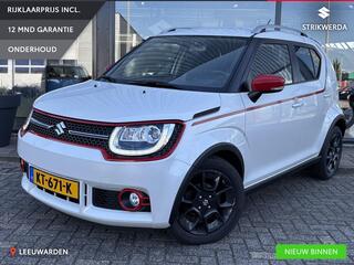 suzuki-ignis-1.2-stijl-intro-navi-c
