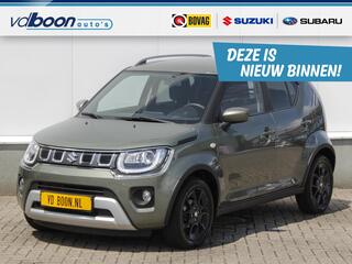 suzuki-ignis-1.2-smart-hybrid-selec