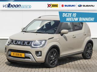 suzuki-ignis-1.2-smart-hybrid-selec