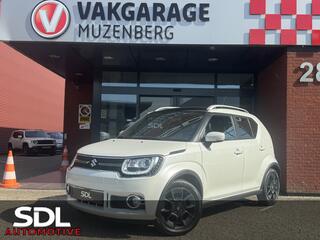 suzuki-ignis-1.2-stijl----camera---
