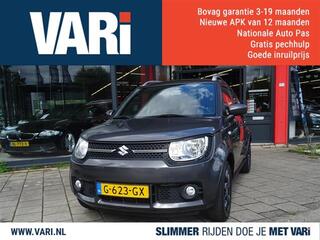 suzuki-ignis-1.2-dualjet-90pk-allgr