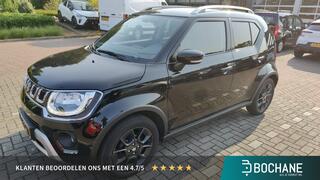 suzuki-ignis-1.2-smart-hybrid-style