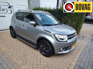 suzuki-ignis-1.2-stijl-smart-hybrid