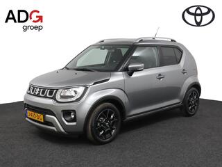 suzuki-ignis-1.2-smart-hybrid-style