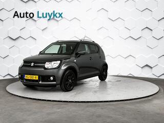 suzuki-ignis-1.2-select-automaat--