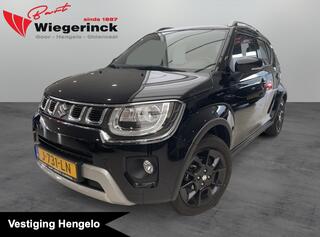 suzuki-ignis-1.2-style-automaat-hyb