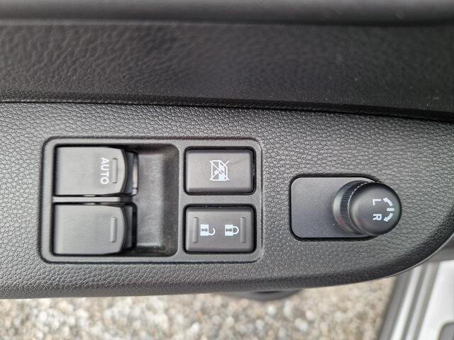 Suzuki IGNIS 1.2 Smart Hybrid Select NAVI | AIRCO | LMV | rijklaarprijs !!