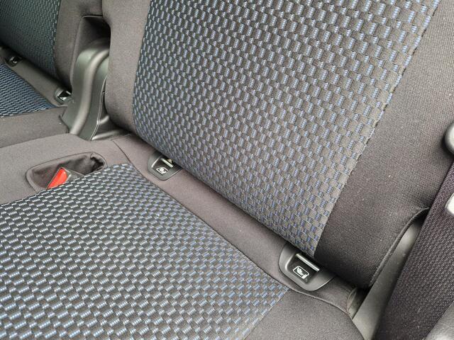 Suzuki IGNIS 1.2 Smart Hybrid Select NAVI | AIRCO | LMV | rijklaarprijs !!