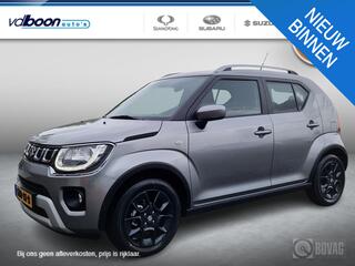 suzuki-ignis-1.2-smart-hybrid-selec