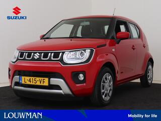 suzuki-ignis-1.2-smart-hybrid-comfo