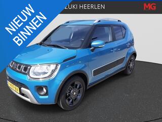 suzuki-ignis-1.2-smart-hybrid-style