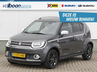 suzuki-ignis-1.2-smart-hybrid-selec