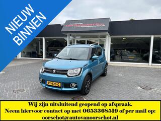 suzuki-ignis-1.2-smart-hybrid-stijl