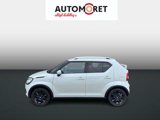 suzuki-ignis-1.2-select-automaat
