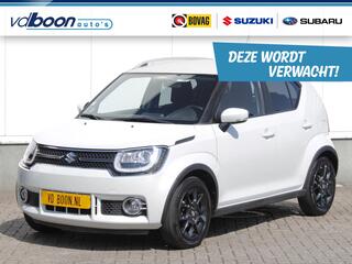 suzuki-ignis-1.2-stijl-automaat--n