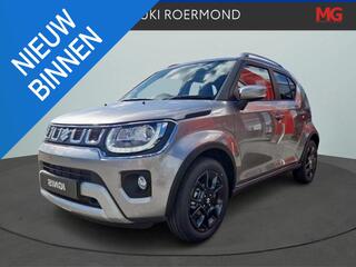 suzuki-ignis-1.2-smart-hybrid-style