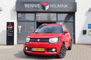 suzuki-ignis-1.2-hybrid-select-appl