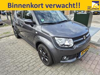 suzuki-ignis-1.2-select,navigatie,o
