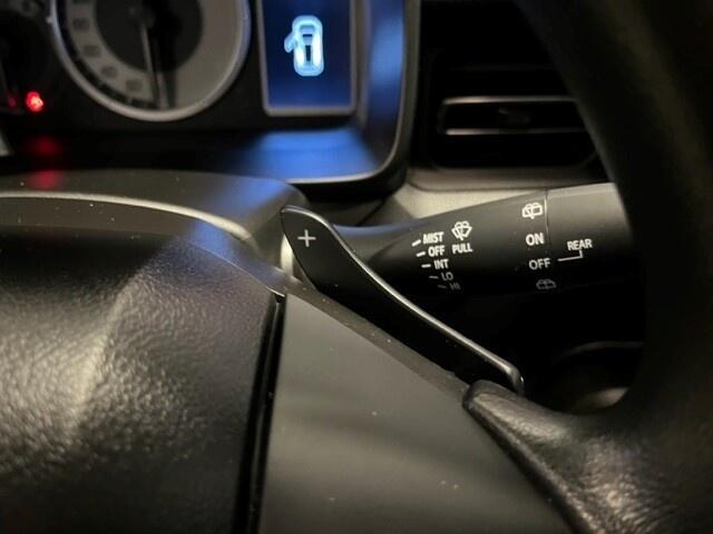 Suzuki IGNIS 1.2 Smart Hybrid Select Automaat ( Apple Carplay / Android auto