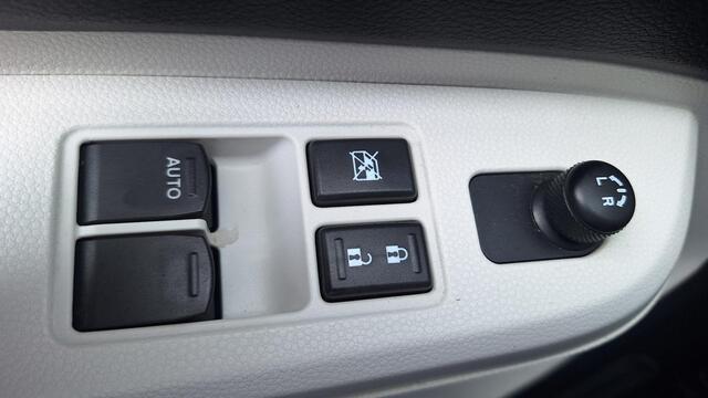Suzuki IGNIS 1.2 Select