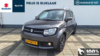 suzuki-ignis-1.2-select