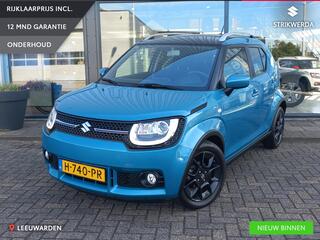 suzuki-ignis-1.2-smart-hybrid-selec