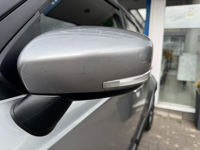 Suzuki IGNIS 1.2 Stijl I Cruise Control I Lane Assist I BlueTooth
