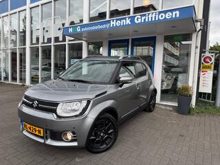 suzuki-ignis-1.2-stijl-i-cruise-con