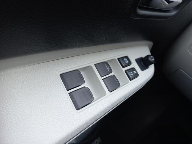 Suzuki IGNIS 1.2 Stijl Trekhaak/ Navigatie