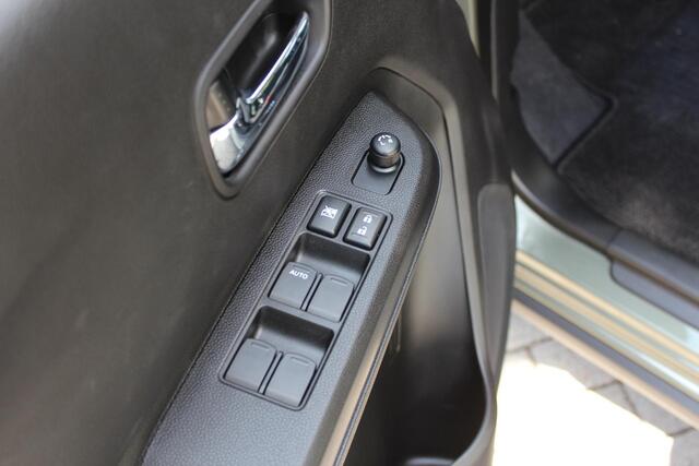 Suzuki IGNIS 1.2 Smart Hybrid Style