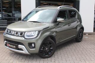 suzuki-ignis-1.2-smart-hybrid-style