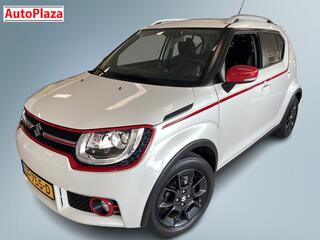 suzuki-ignis-1.2-stijl