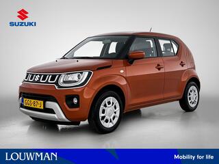 suzuki-ignis-1.2-smart-hybrid-comfo